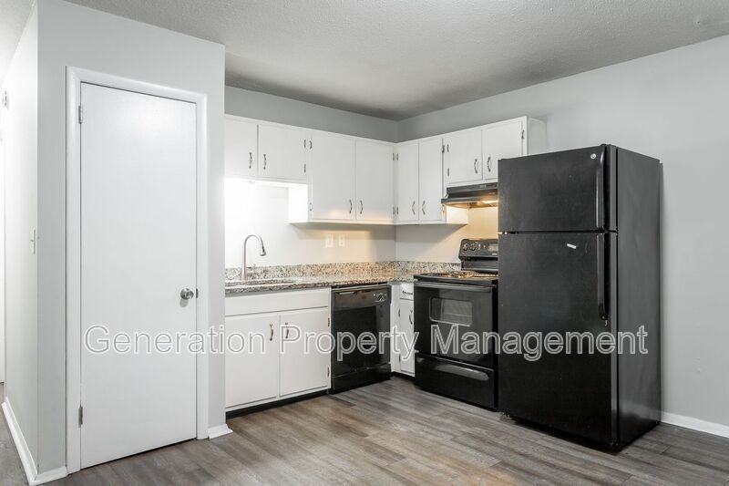 113 Goodson Ave #7 - Photo 2 of 23