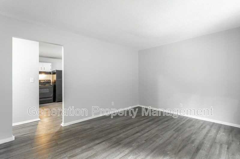 113 Goodson Ave #7 - Photo 3 of 23