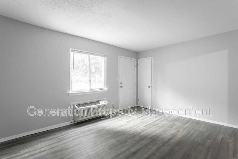 113 Goodson Ave #7 - Photo 5 of 23