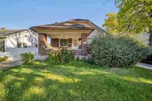 90 Westsouth - Photo 1 of 1