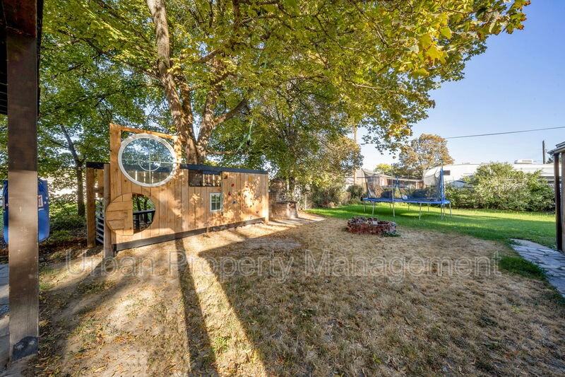 90 Westsouth - Photo 3 of 15