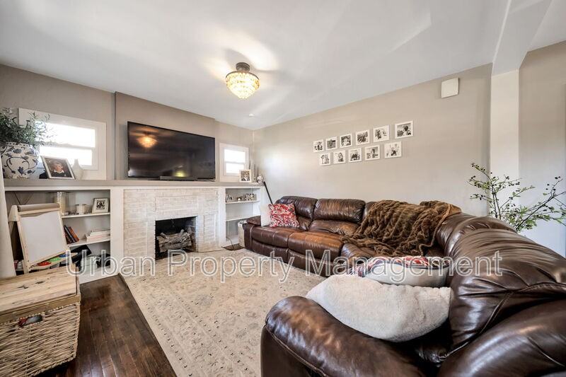 90 Westsouth - Photo 4 of 15