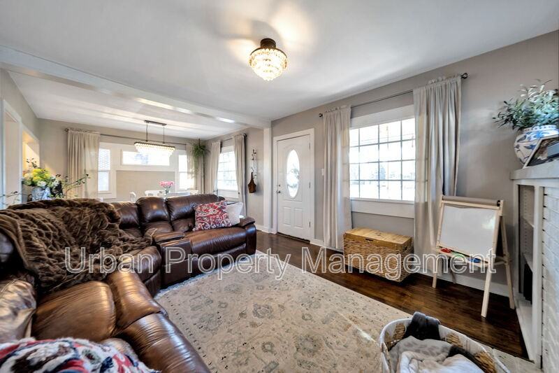 90 Westsouth - Photo 5 of 15