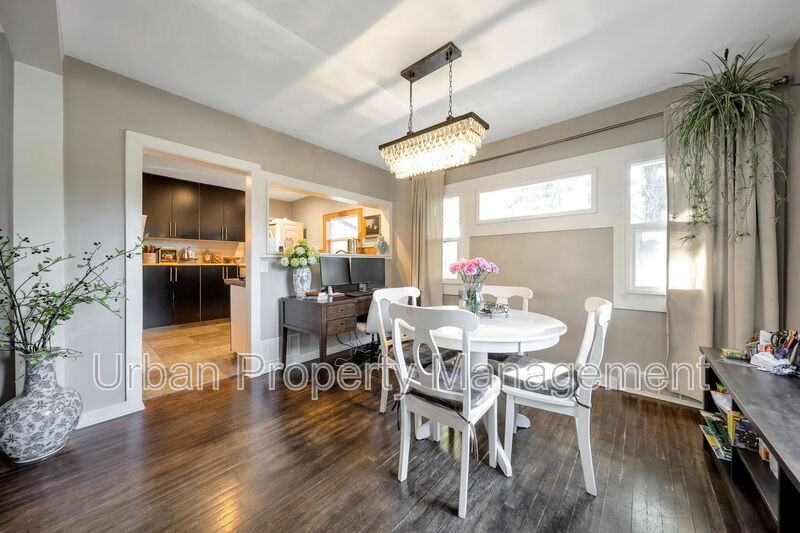 90 Westsouth - Photo 6 of 15