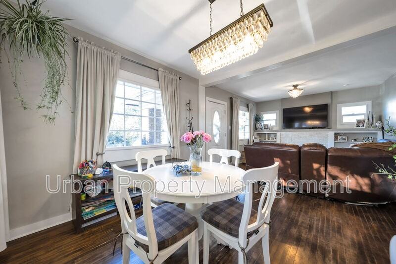 90 Westsouth - Photo 7 of 15