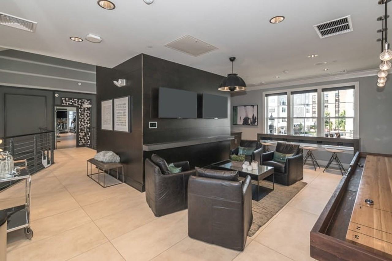 Haddon Towne Center - Photo 7 of 50