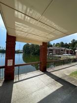 Suma Lake Apartments and Townhomes - Photo 1 of 1