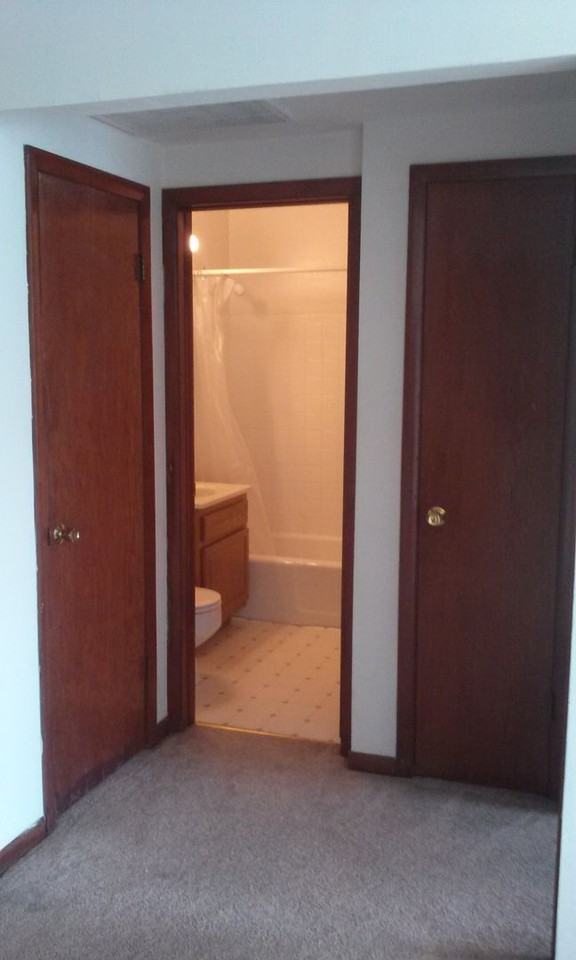 Stowell House - Photo 5 of 11