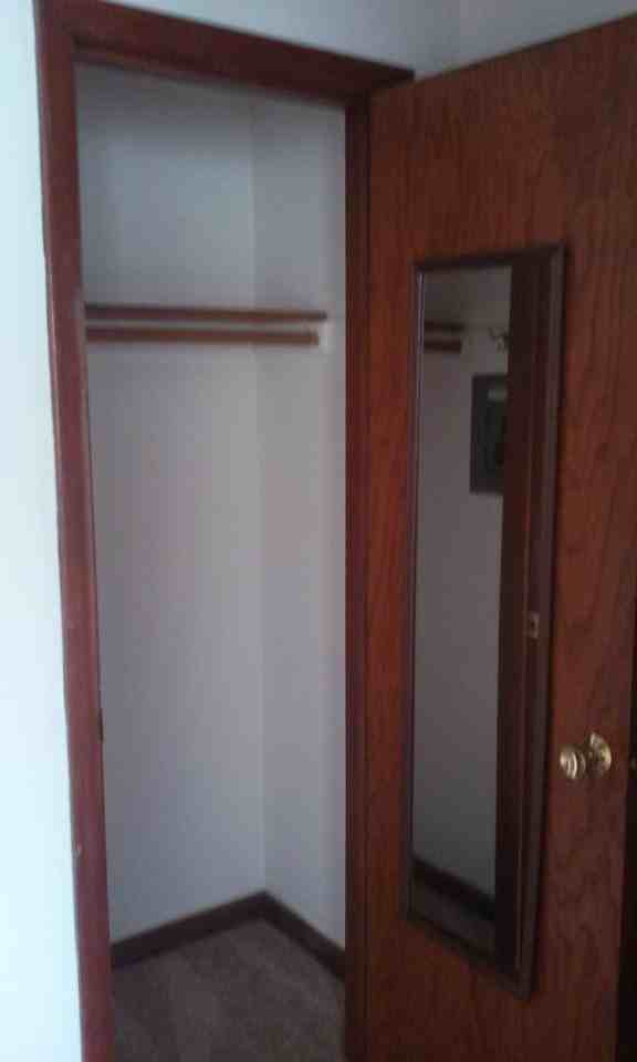 Stowell House - Photo 6 of 11