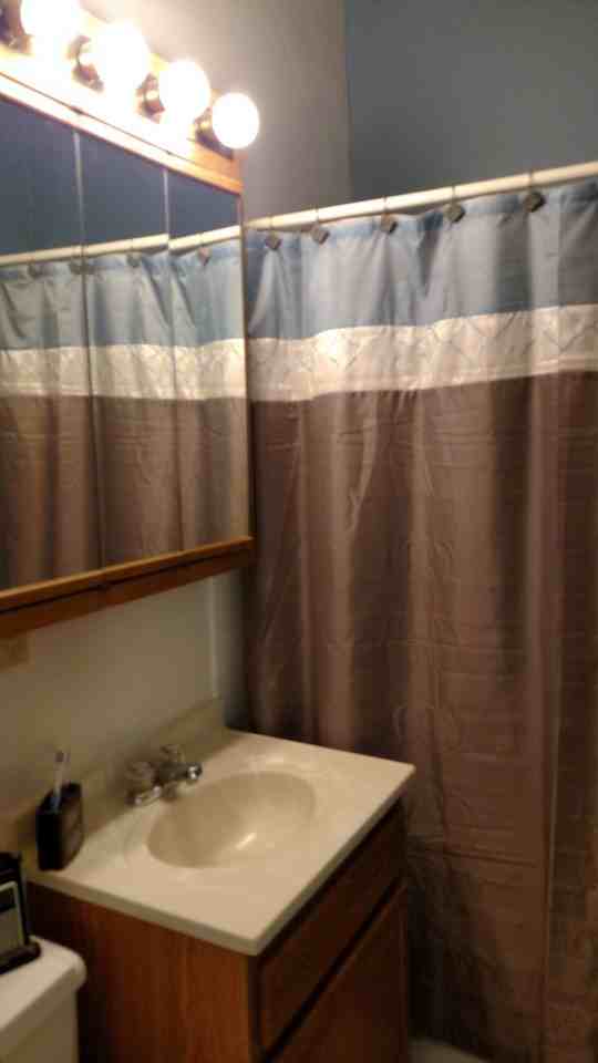 Stowell House - Photo 7 of 11