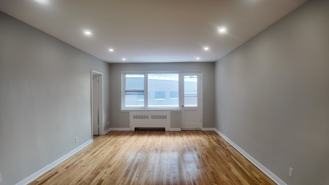 4635 Avenue Clanranald - Photo 1 of 1