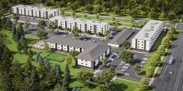 featured image of 1500 Nw 48th St