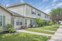 Crescent Village - Photo 1 of 1