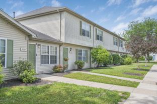 Crescent Village - Photo 1 of 1