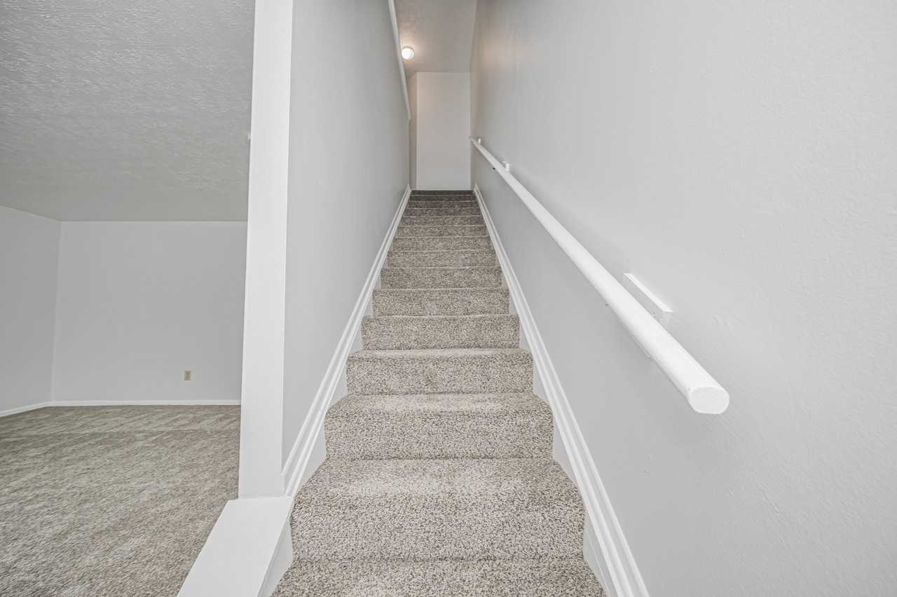 Crescent Village - Photo 2 of 25