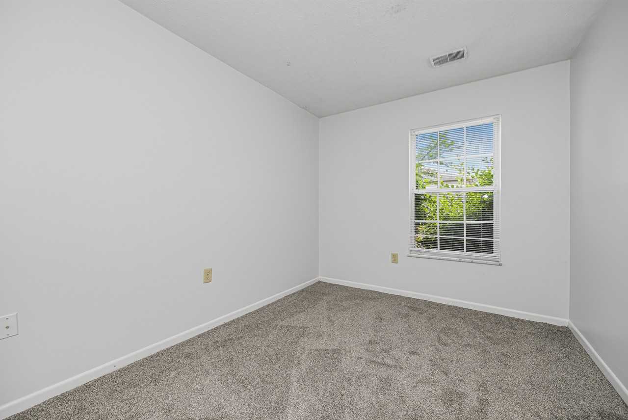 Crescent Village - Photo 6 of 25