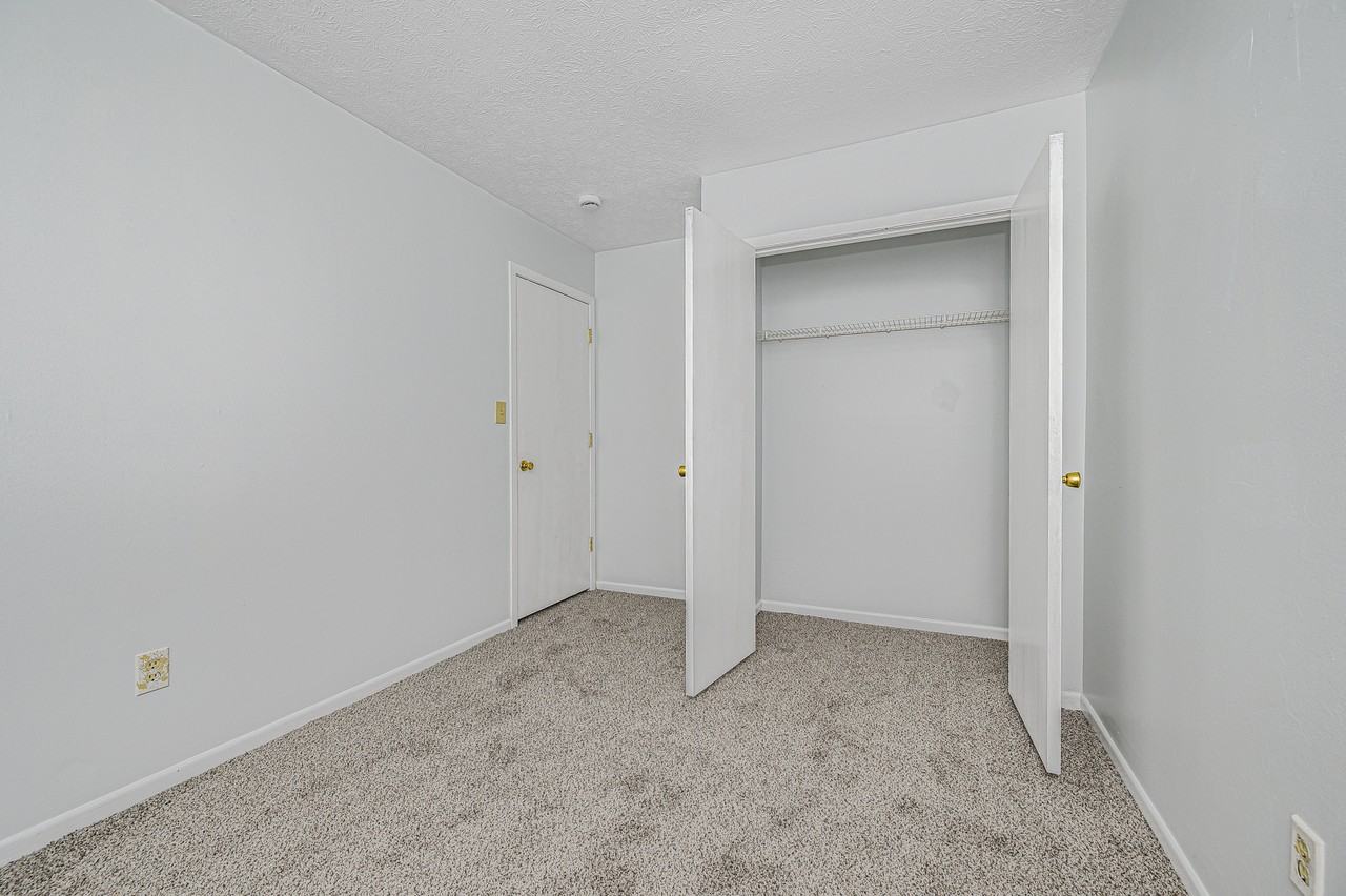 Crescent Village - Photo 7 of 25