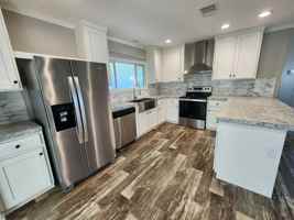 featured image of 31 Eland Dr #031