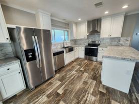 31 Eland Dr #031 - Photo 1 of 1