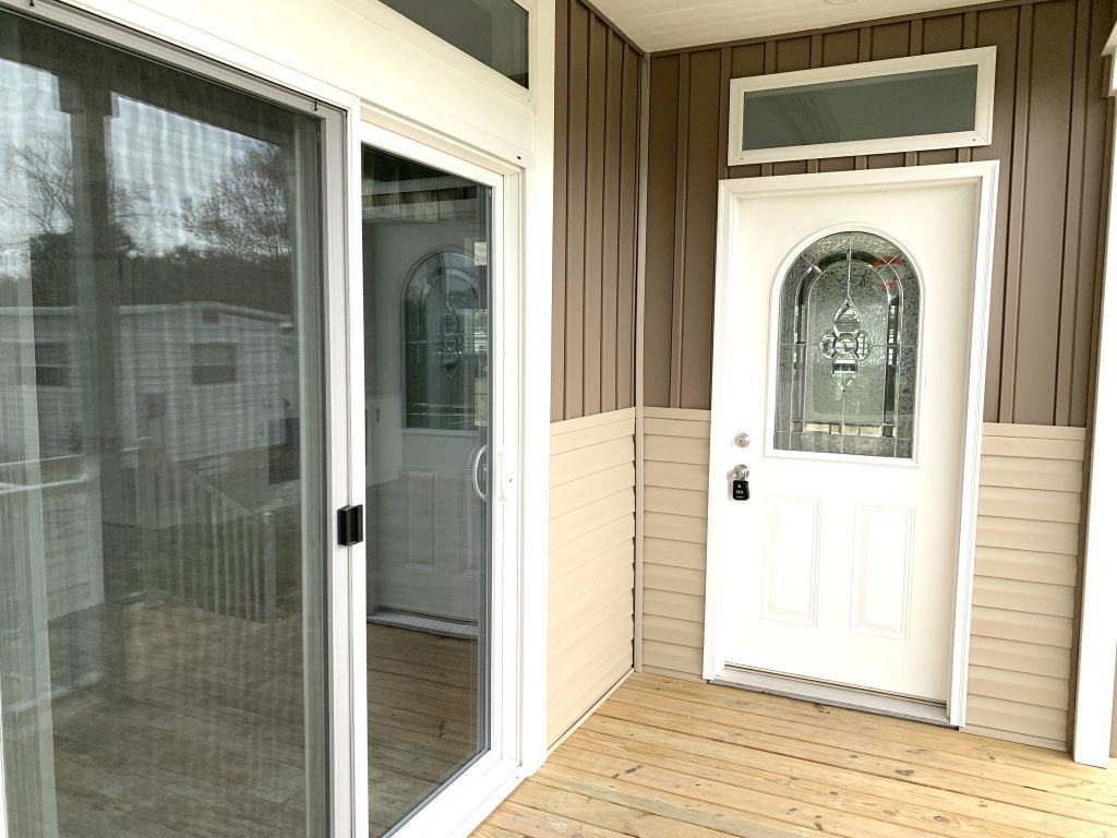 553 Gnu Dr #553 - Photo 6 of 37