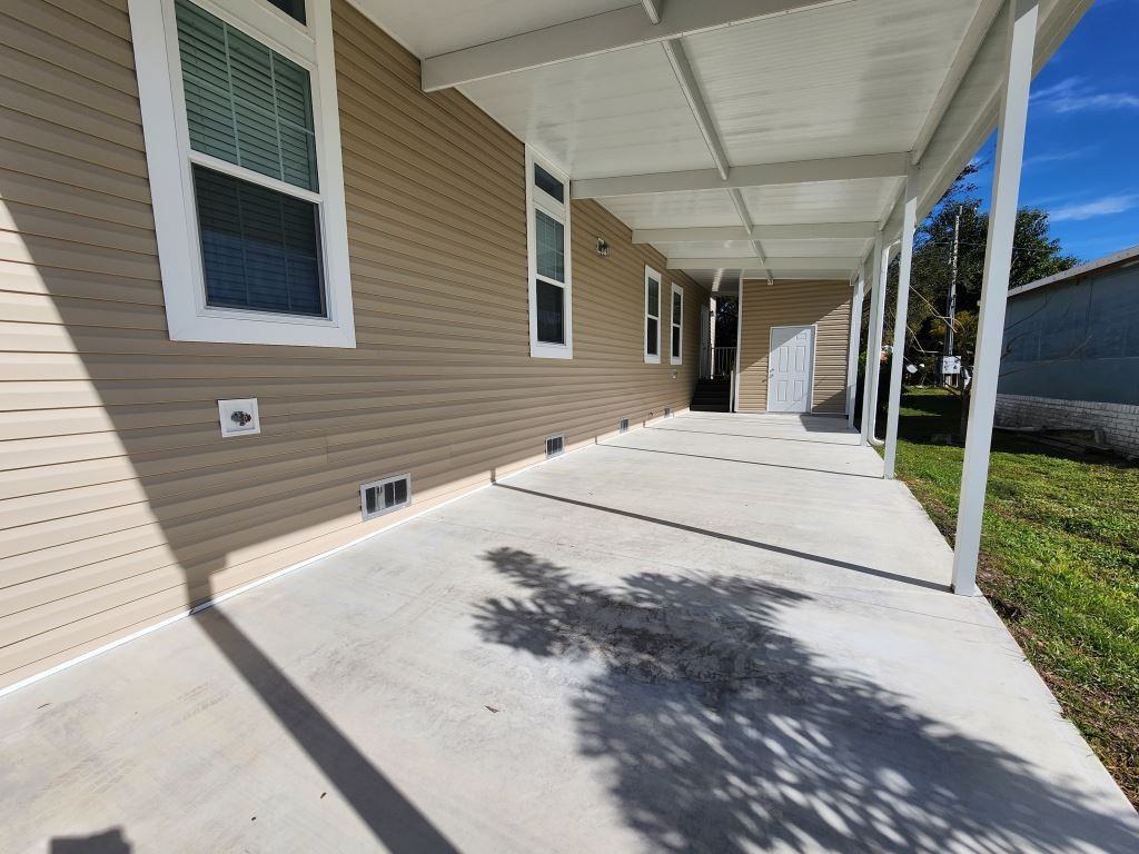 553 Gnu Dr #553 - Photo 7 of 37