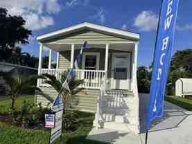 5391 Sw 35th Ct - Photo 1 of 1