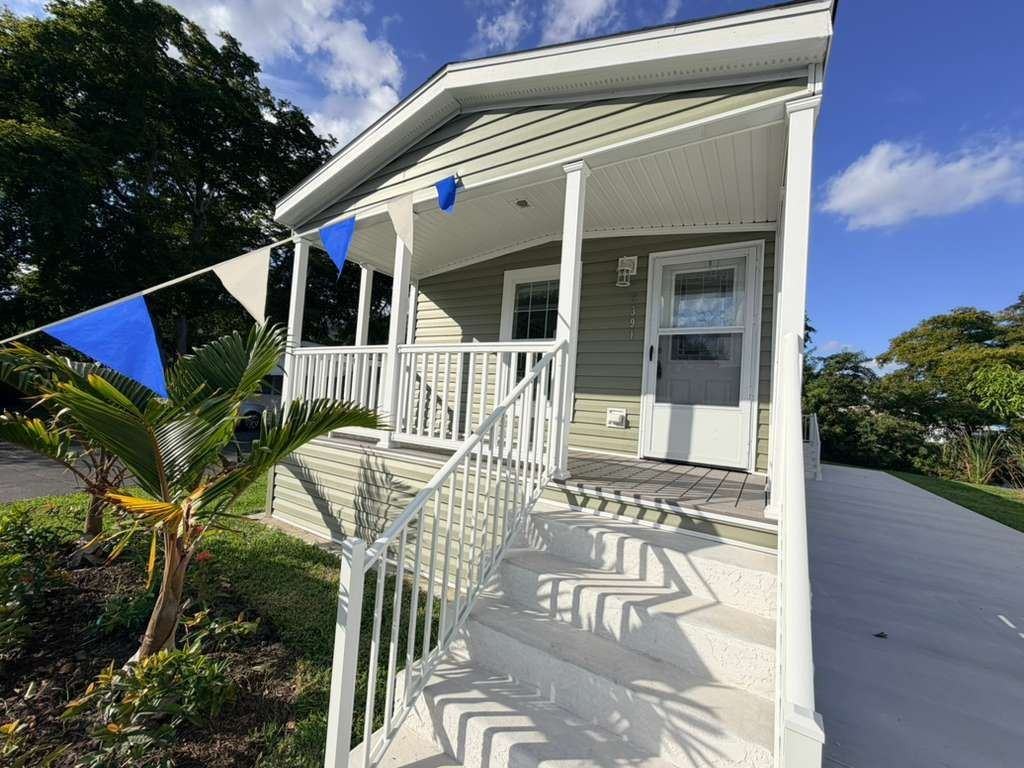 5391 Sw 35th Ct - Photo 4 of 32