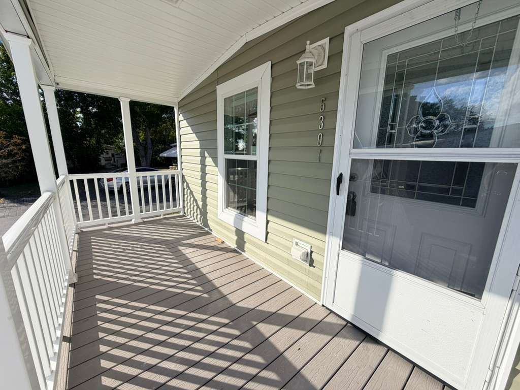 5391 Sw 35th Ct - Photo 5 of 32