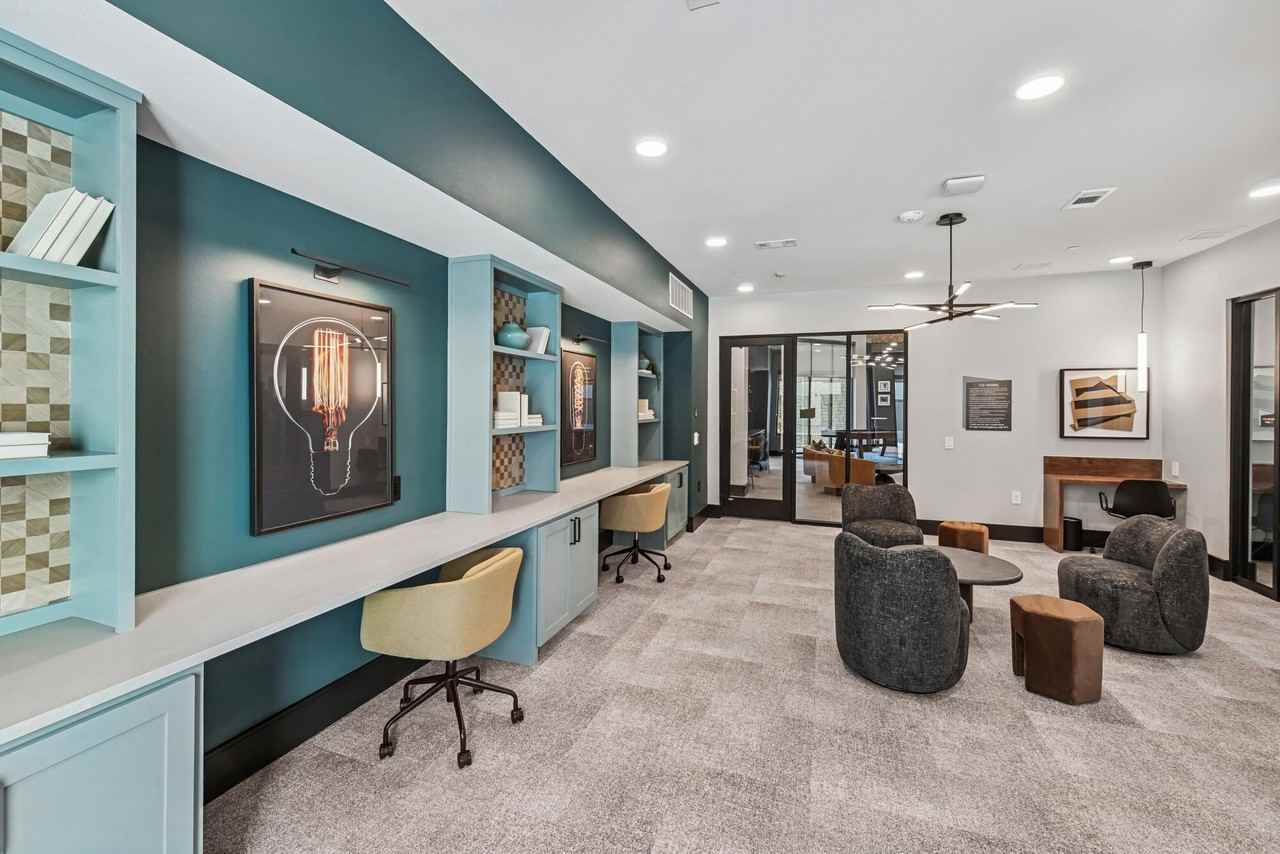 The Walden - Photo 4 of 45