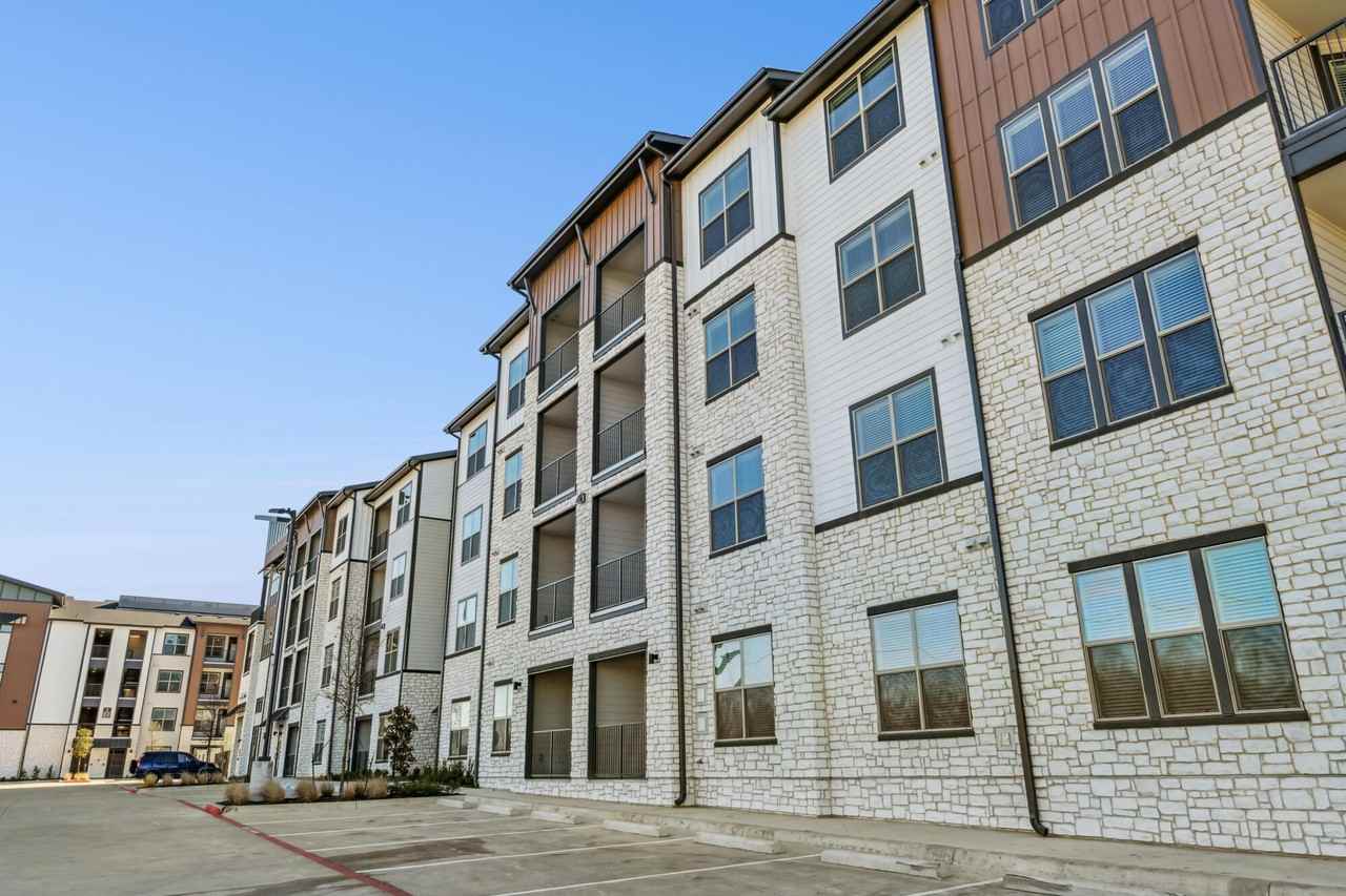 The Walden - Photo 5 of 45