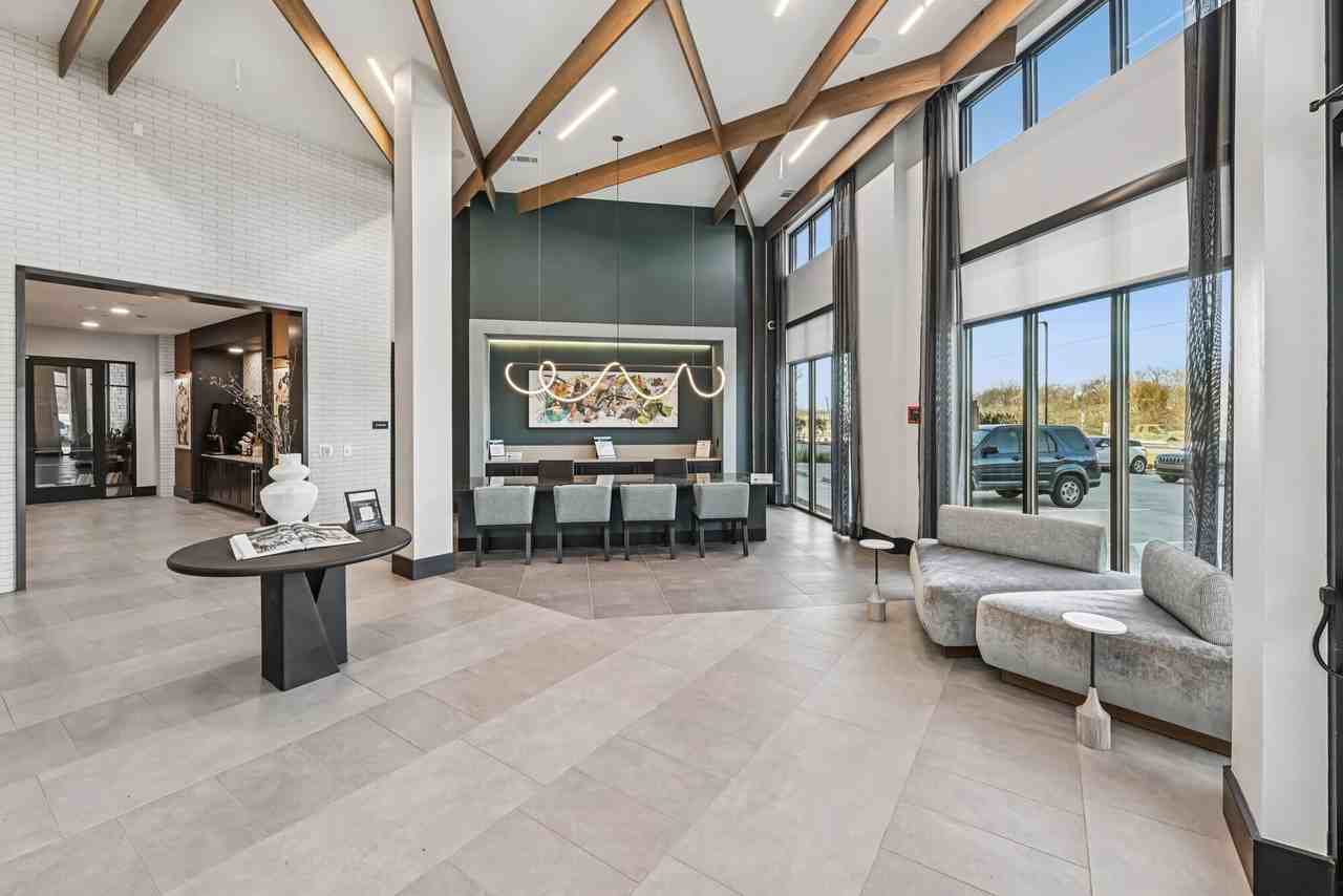 The Walden - Photo 6 of 45