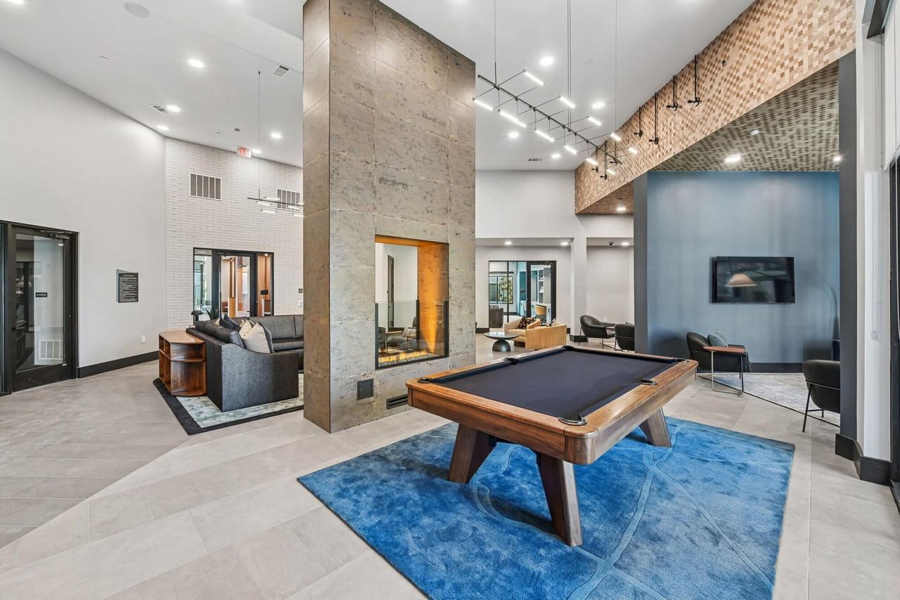 The Walden - Photo 7 of 45