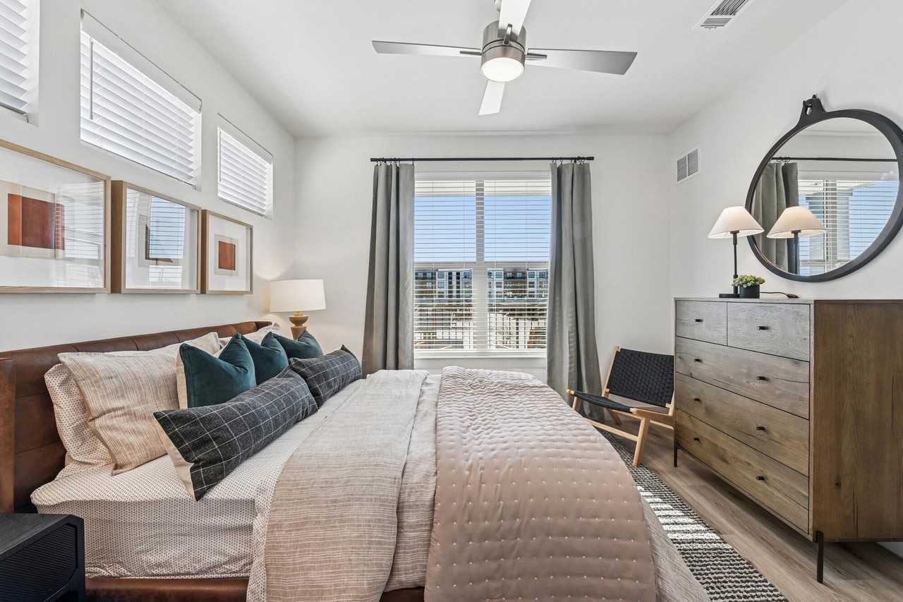 The Walden - Photo 6 of 36