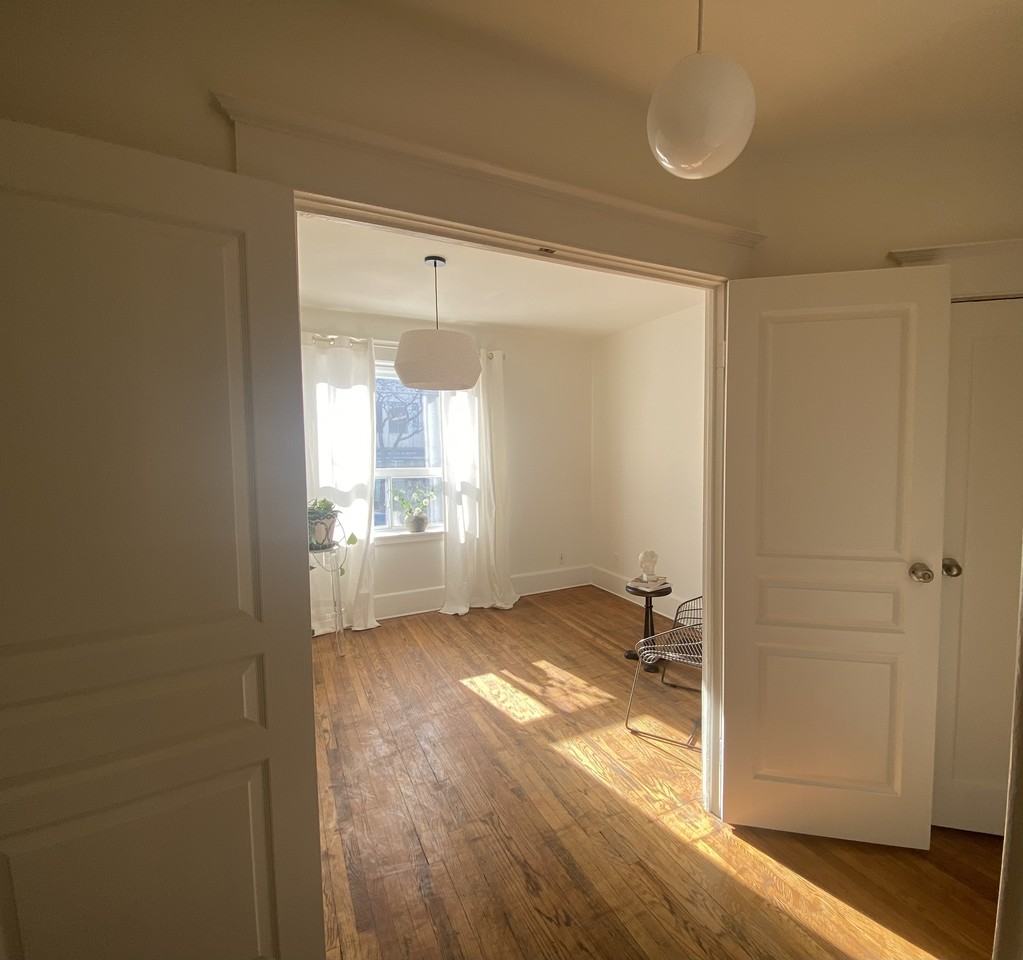 1520 Dundas Street West #4 - Photo 2 of 25