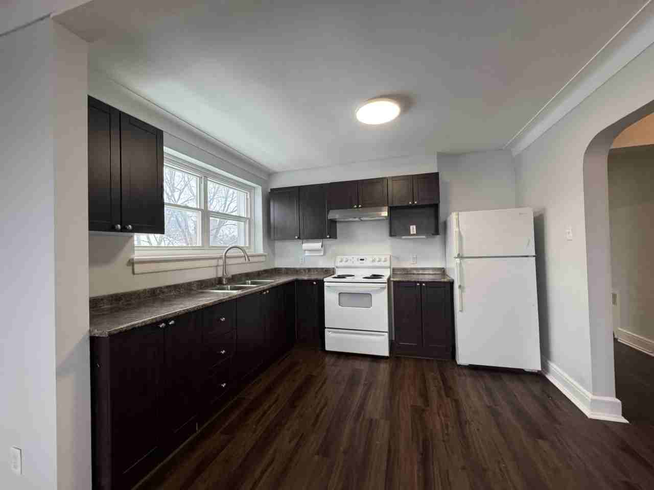 20 Lower Charlotte St - Photo 3 of 12