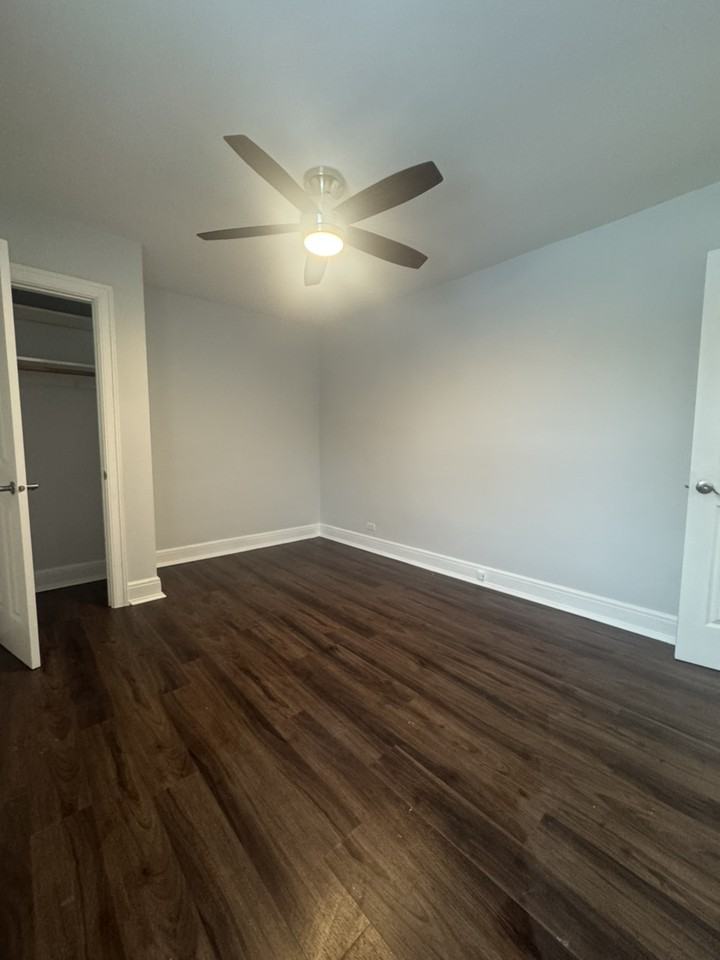 20 Lower Charlotte St - Photo 4 of 12