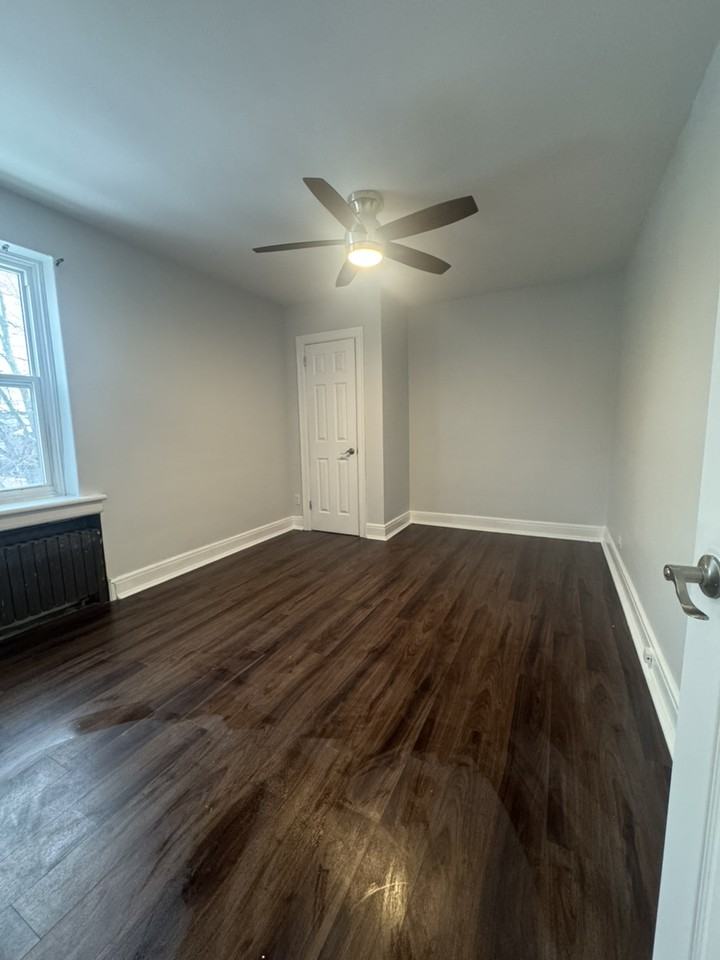 20 Lower Charlotte St - Photo 2 of 12