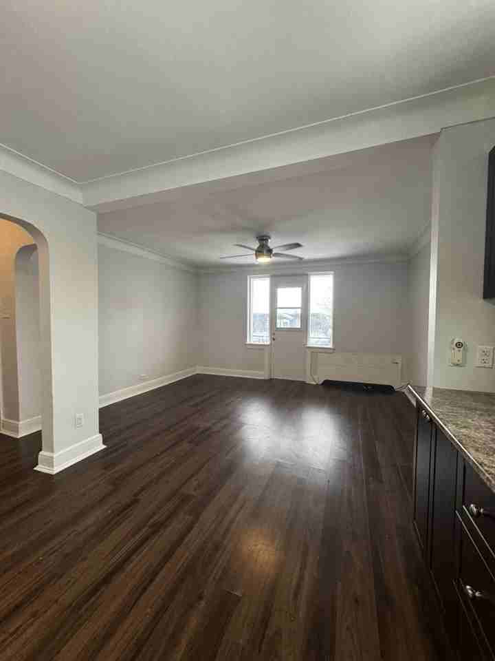 20 Lower Charlotte St - Photo 5 of 12