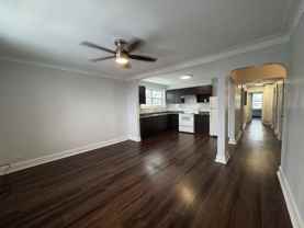 20 Lower Charlotte St - Photo 1 of 1