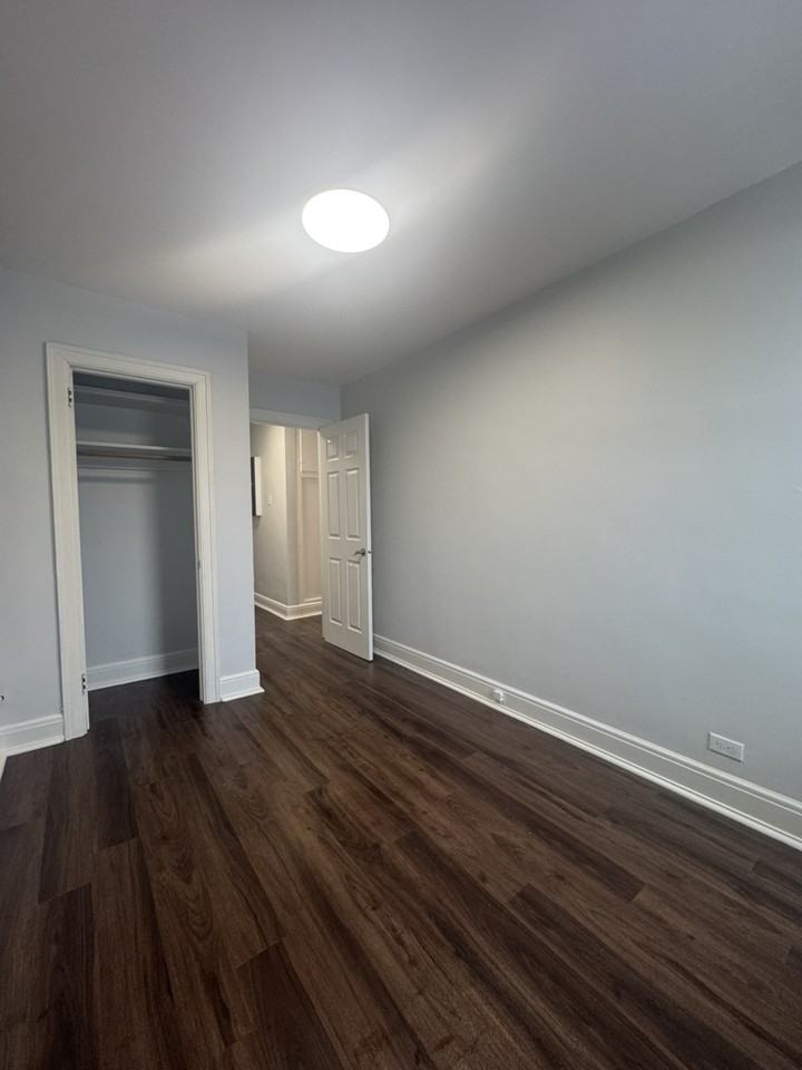 20 Lower Charlotte St - Photo 6 of 12