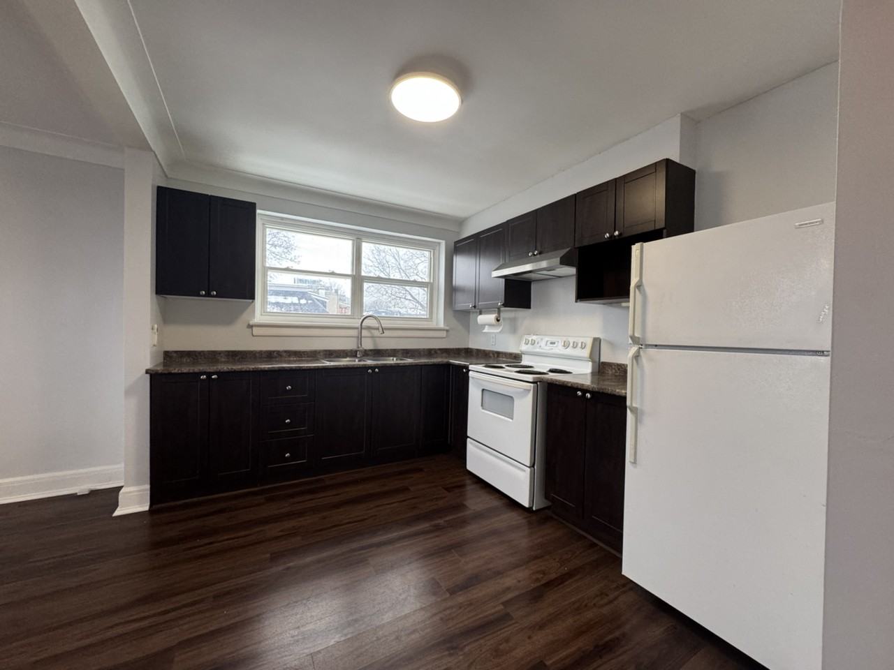 20 Lower Charlotte St - Photo 7 of 12