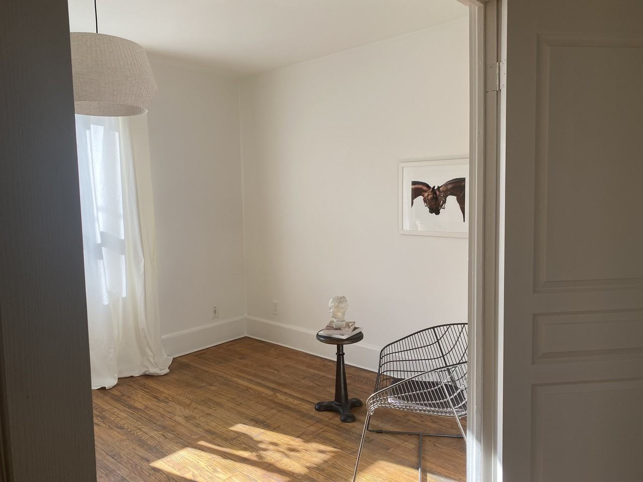 1520 Dundas Street West #4 - Photo 5 of 25