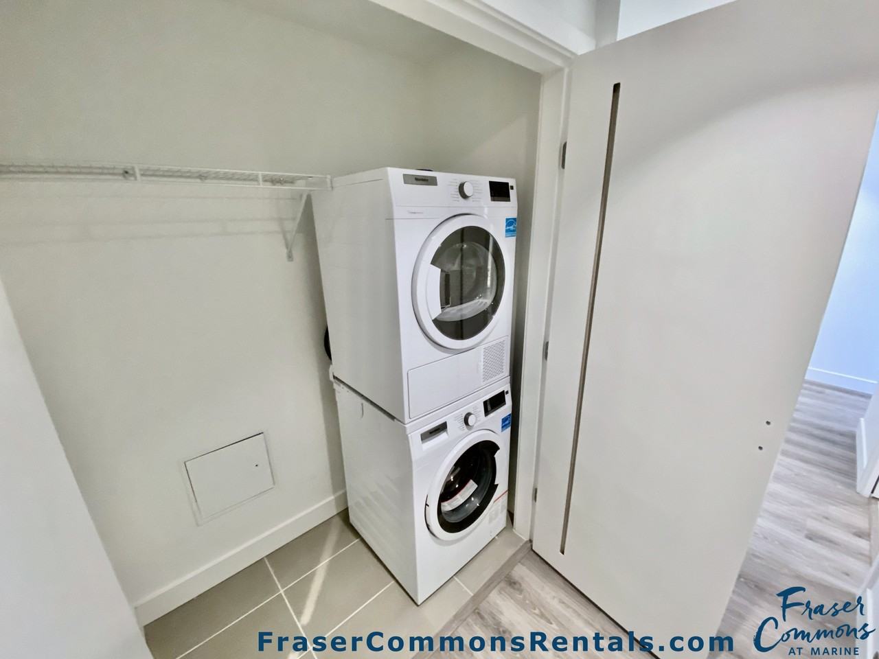 8188 Fraser Street #60X - Photo 2 of 22