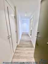 8188 Fraser Street #60X - Photo 1 of 1