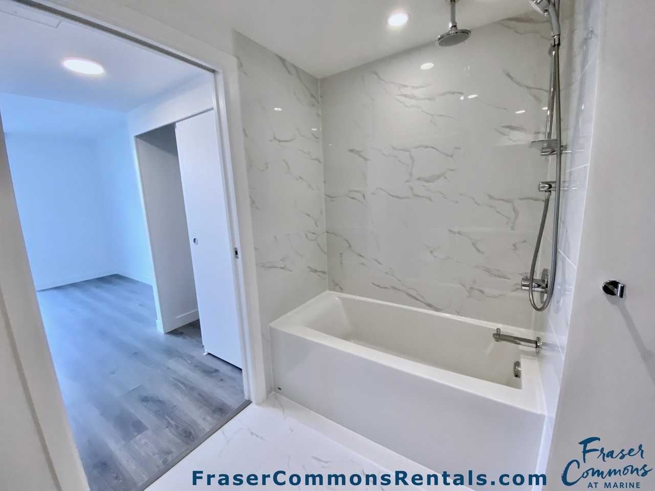 8188 Fraser Street #60X - Photo 6 of 22