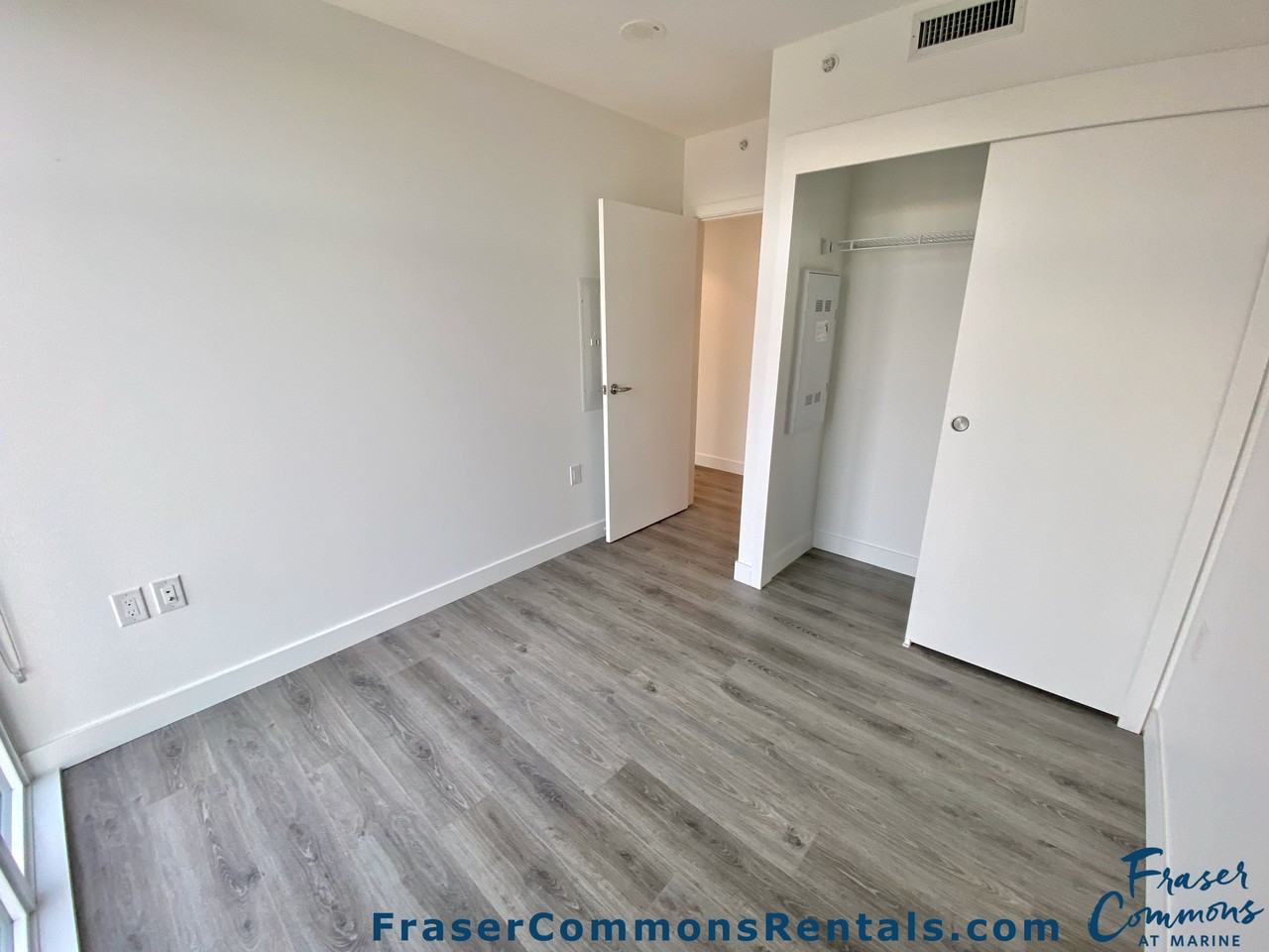 8188 Fraser Street #60X - Photo 7 of 22