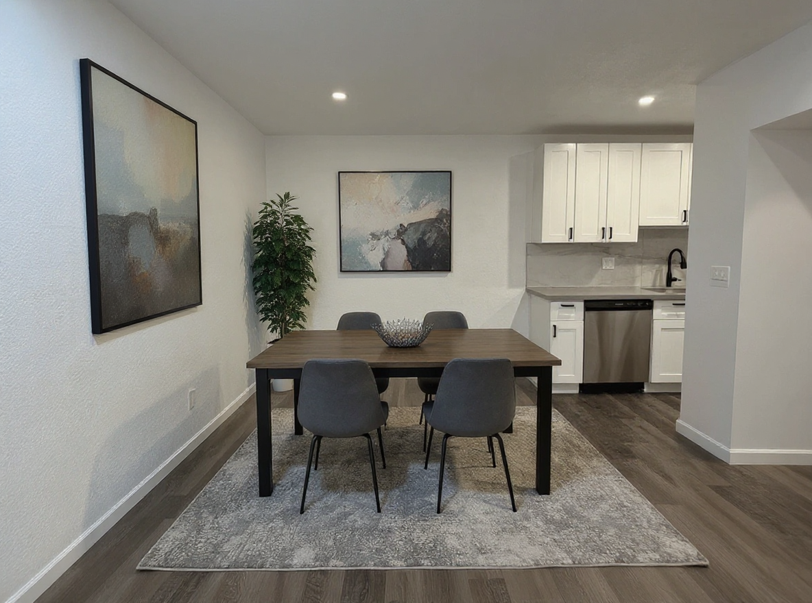 2635 Hayden Road #1005 - Photo 5 of 16