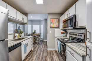 Derby at Steeplechase - Photo 1 of 1