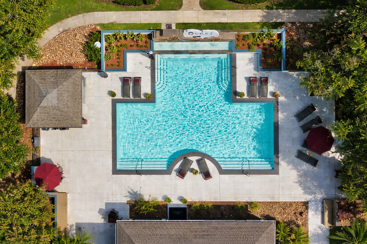 Derby at Steeplechase - Photo 4 of 47