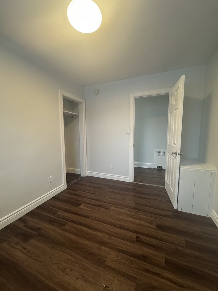 20 Lower Charlotte St - Photo 6 of 12